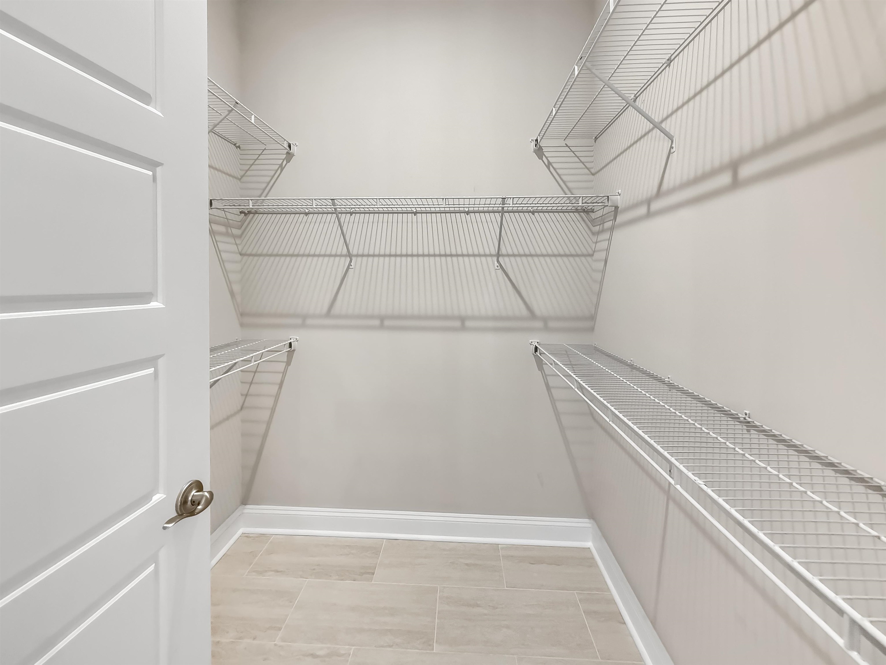 837 Commanders Island Road Georgetown, SC 29440 - Photo 35 of 39