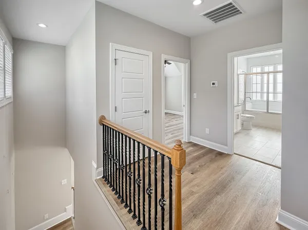 $520,900 | 837 Commanders Island Road, Georgetown, SC 29440