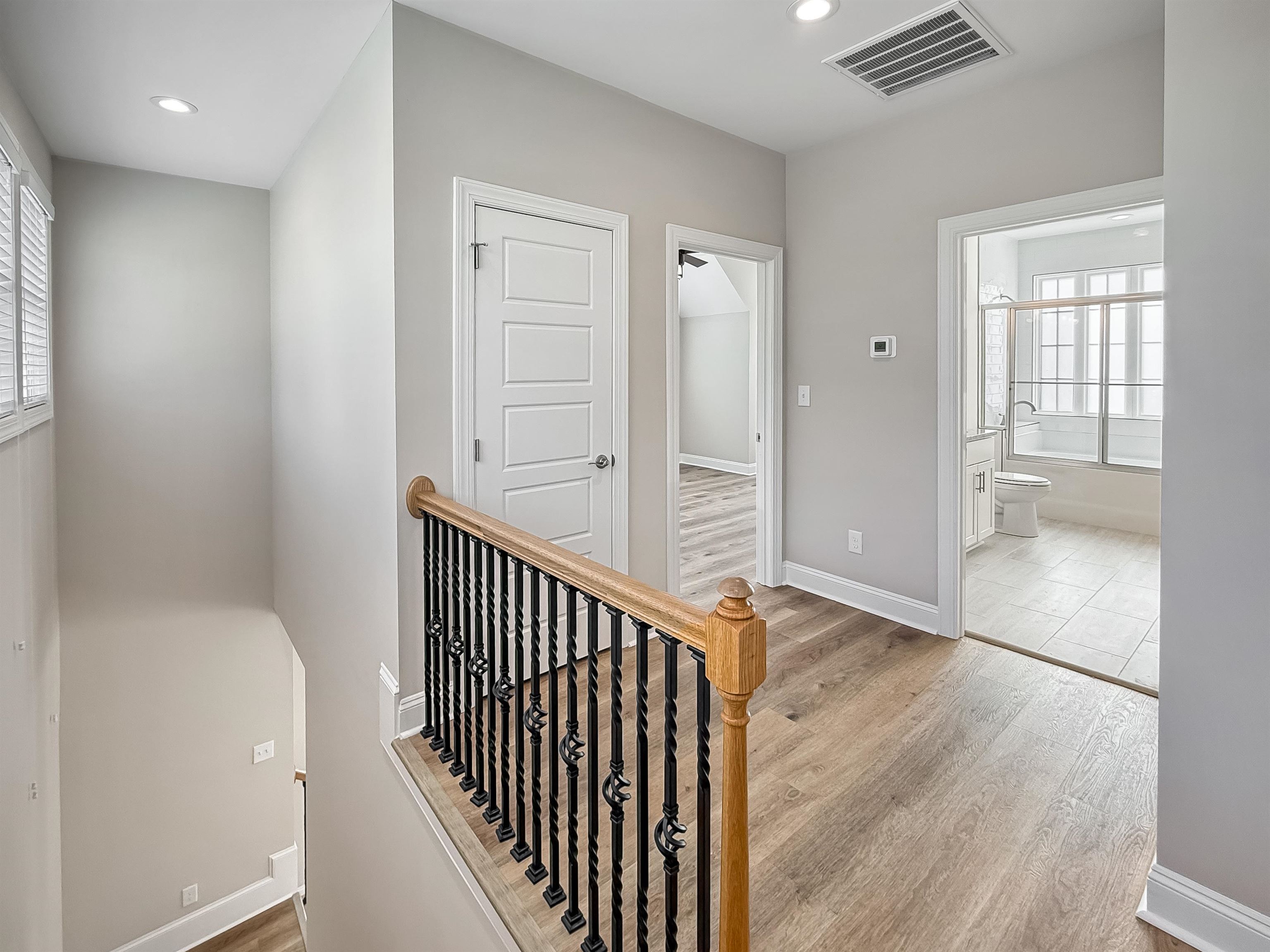 837 Commanders Island Road Georgetown, SC 29440 - Photo 36 of 39