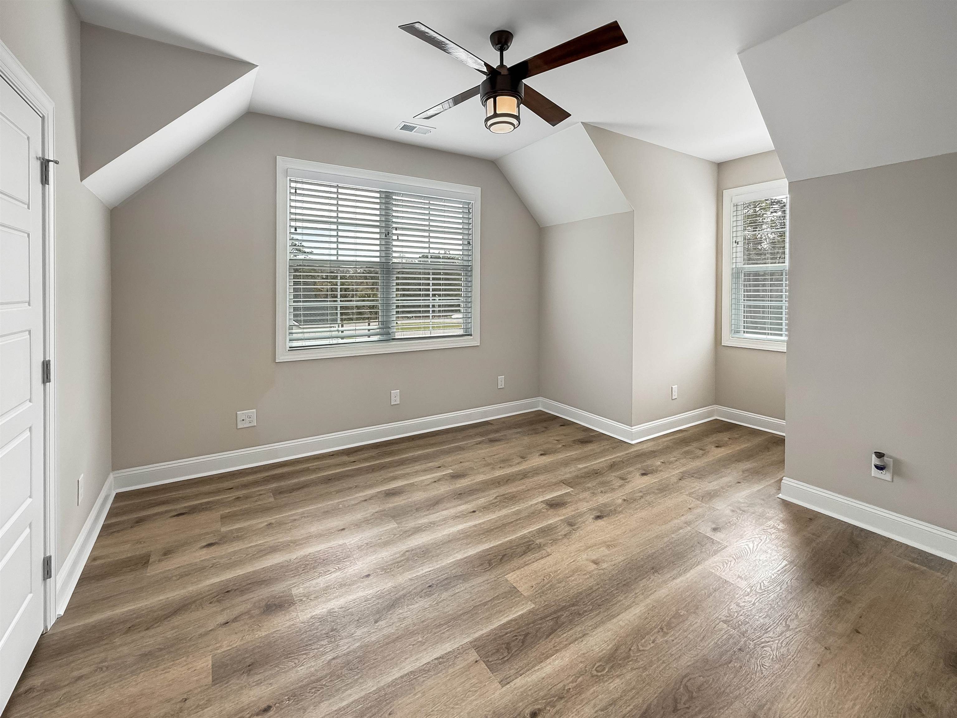 837 Commanders Island Road Georgetown, SC 29440 - Photo 37 of 39