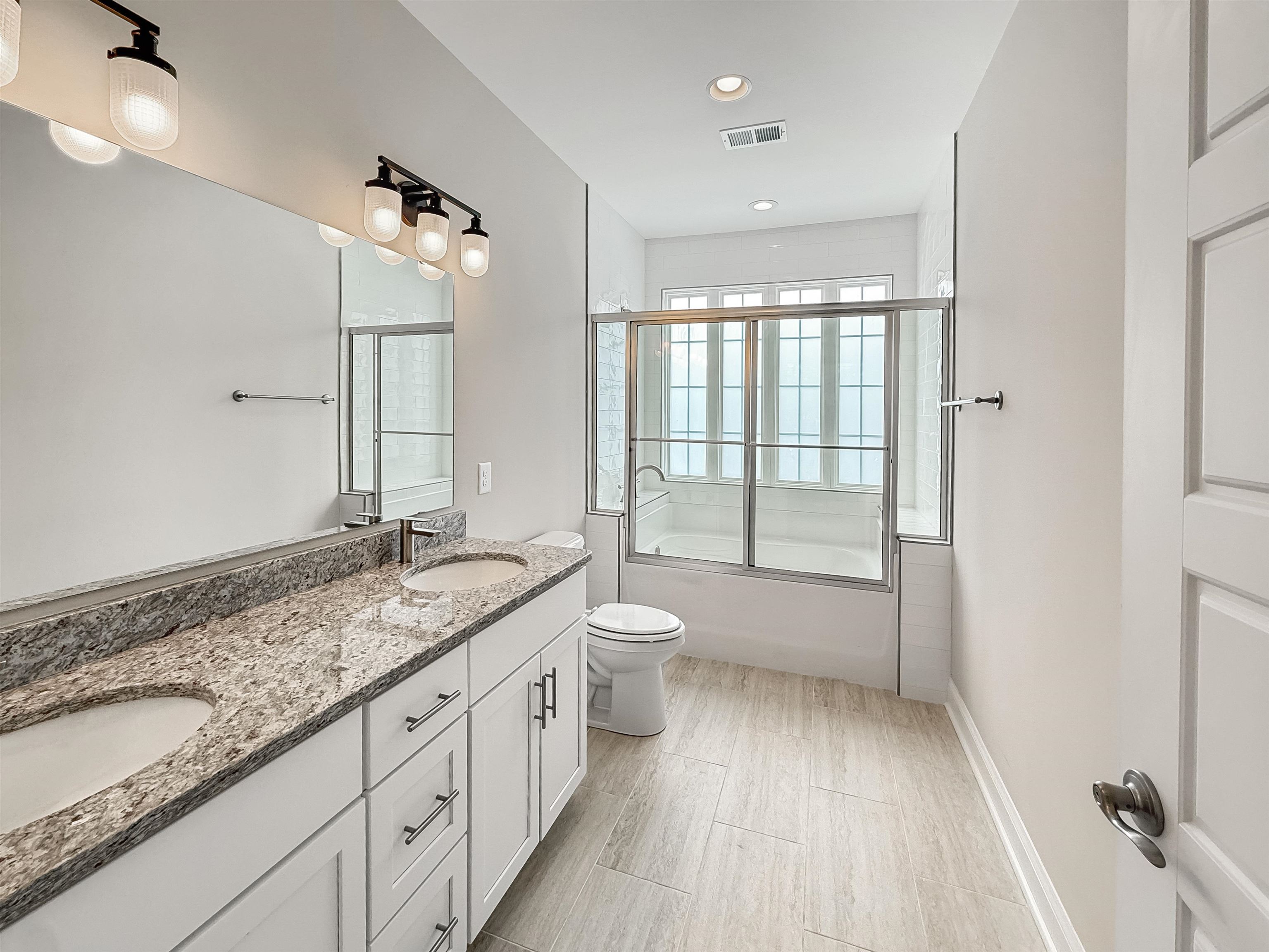 837 Commanders Island Road Georgetown, SC 29440 - Photo 38 of 39