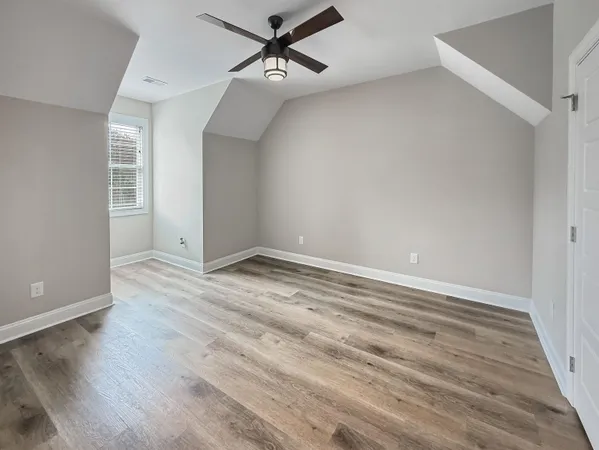 $520,900 | 837 Commanders Island Road, Georgetown, SC 29440