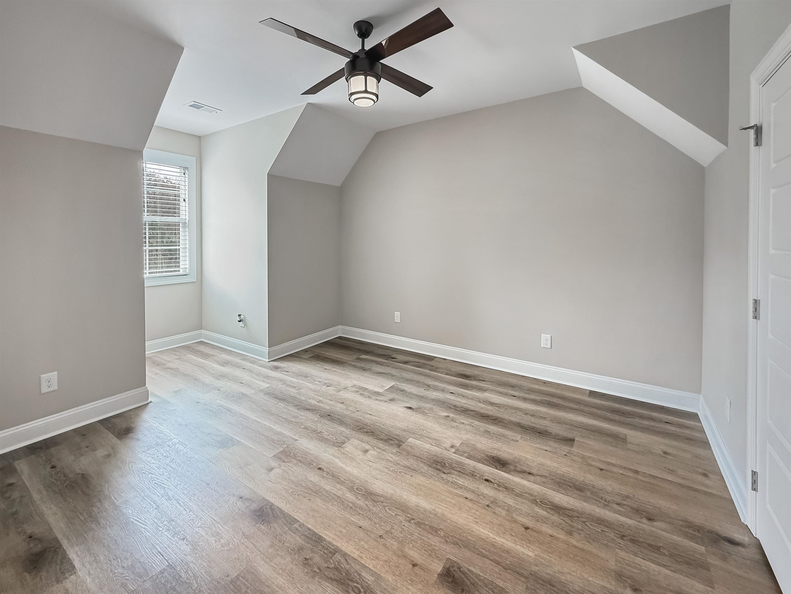 837 Commanders Island Road Georgetown, SC 29440 - Photo 39 of 39