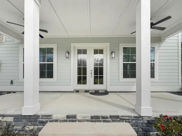 $520,900 | 837 Commanders Island Road, Georgetown, SC 29440