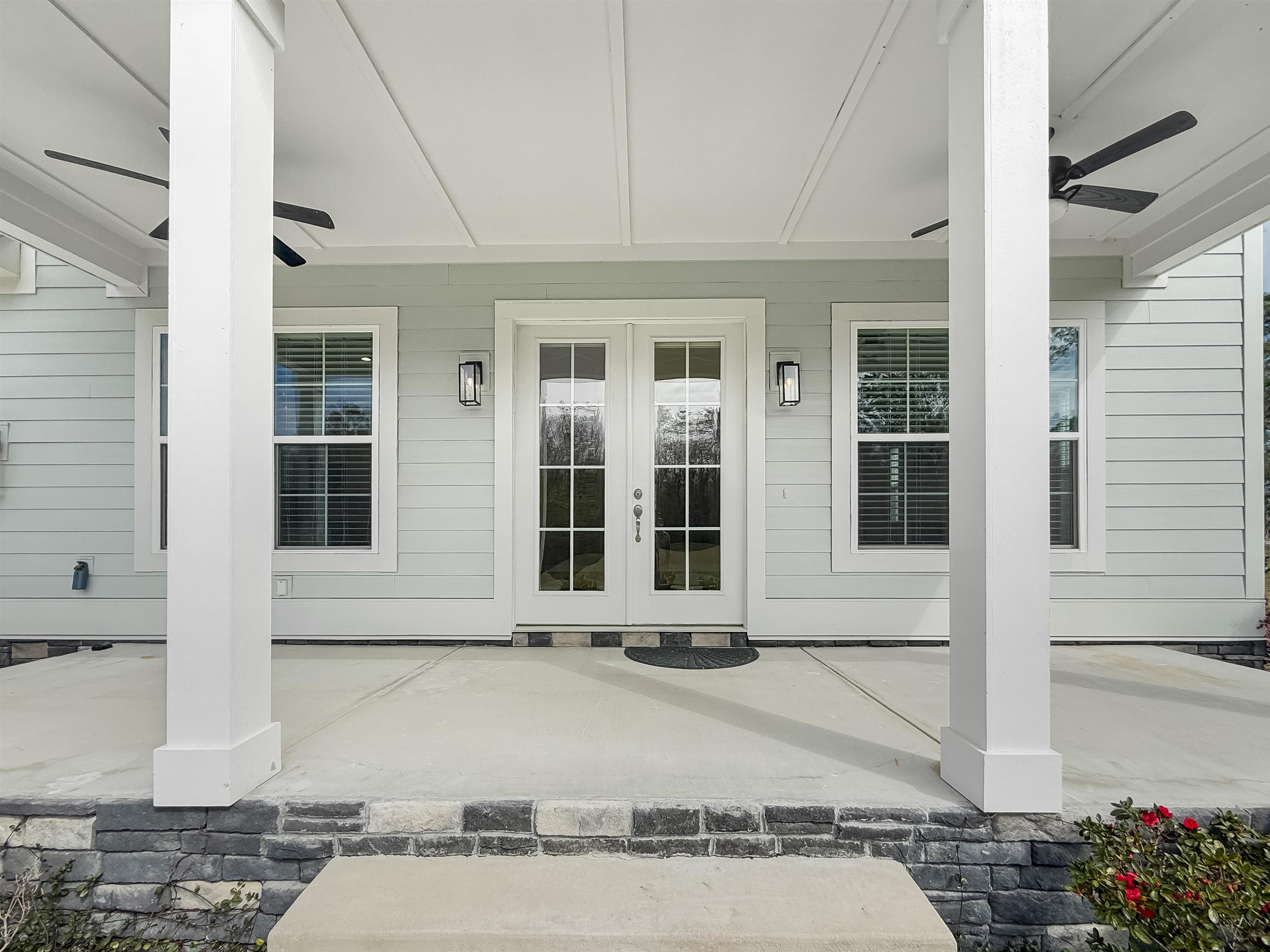 837 Commanders Island Road Georgetown, SC 29440 - Photo 4 of 39