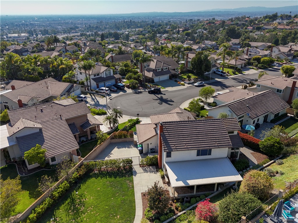 2663 North Vista Valley Road Orange, CA 92867 - Photo 41 of 49