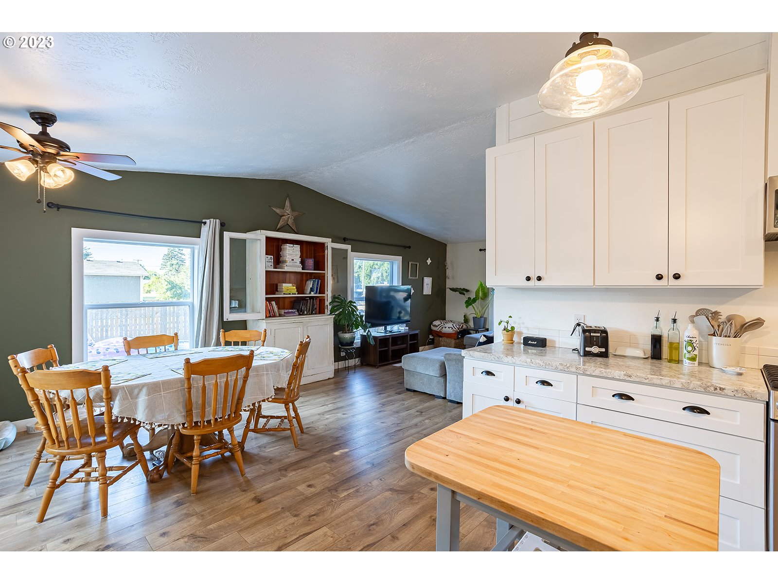 485 East 2nd Street Halsey, OR 97348 - Photo 11 of 41