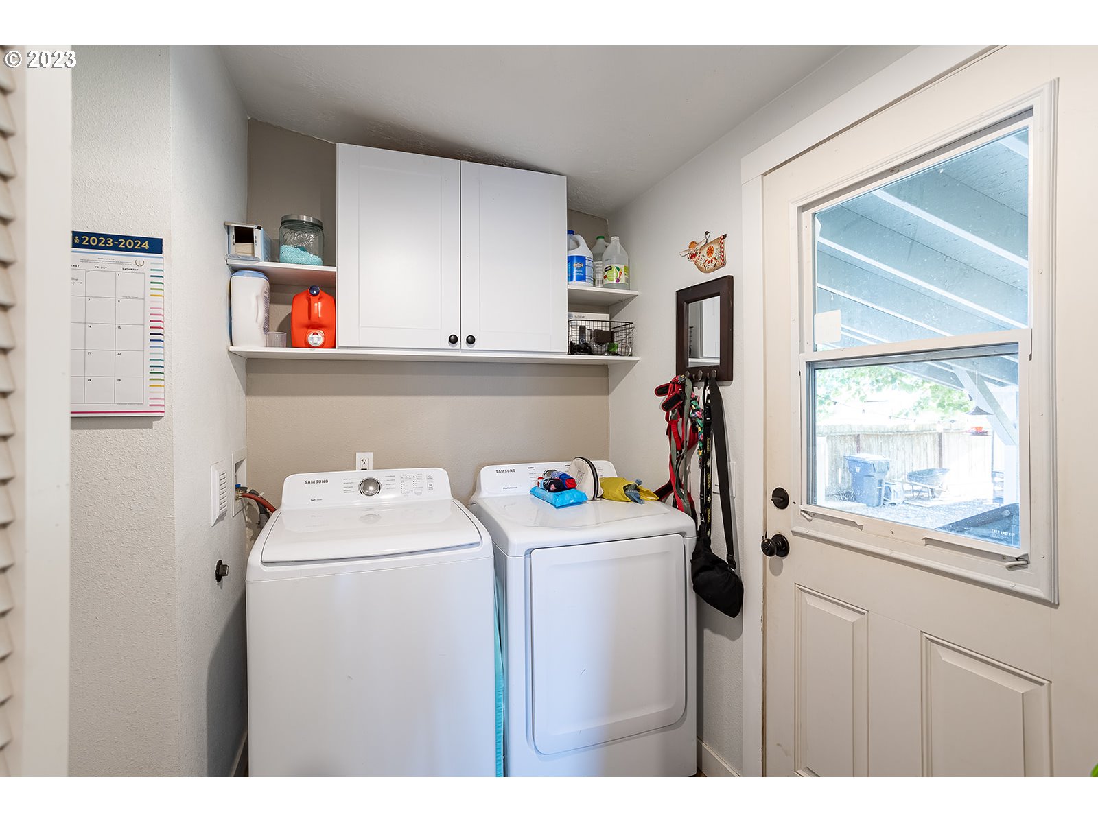 485 East 2nd Street Halsey, OR 97348 - Photo 12 of 41