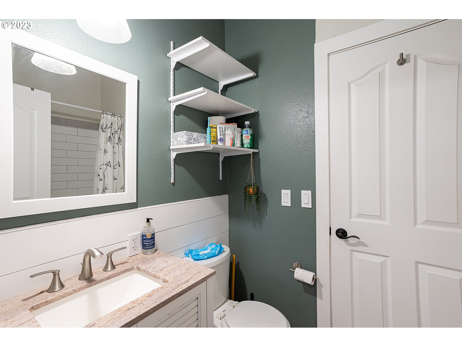 485 East 2nd Street Halsey, OR 97348 - Photo 13 of 41