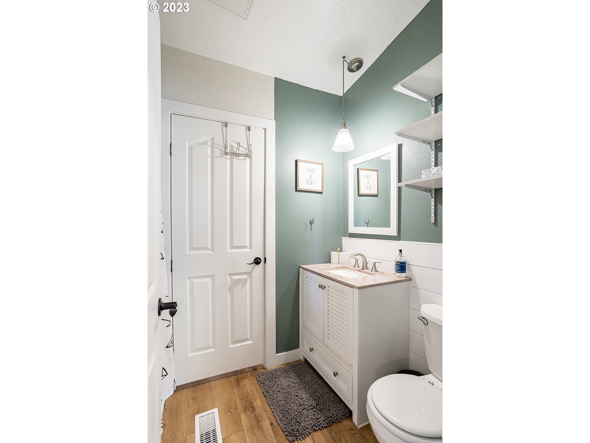 485 East 2nd Street Halsey, OR 97348 - Photo 16 of 41
