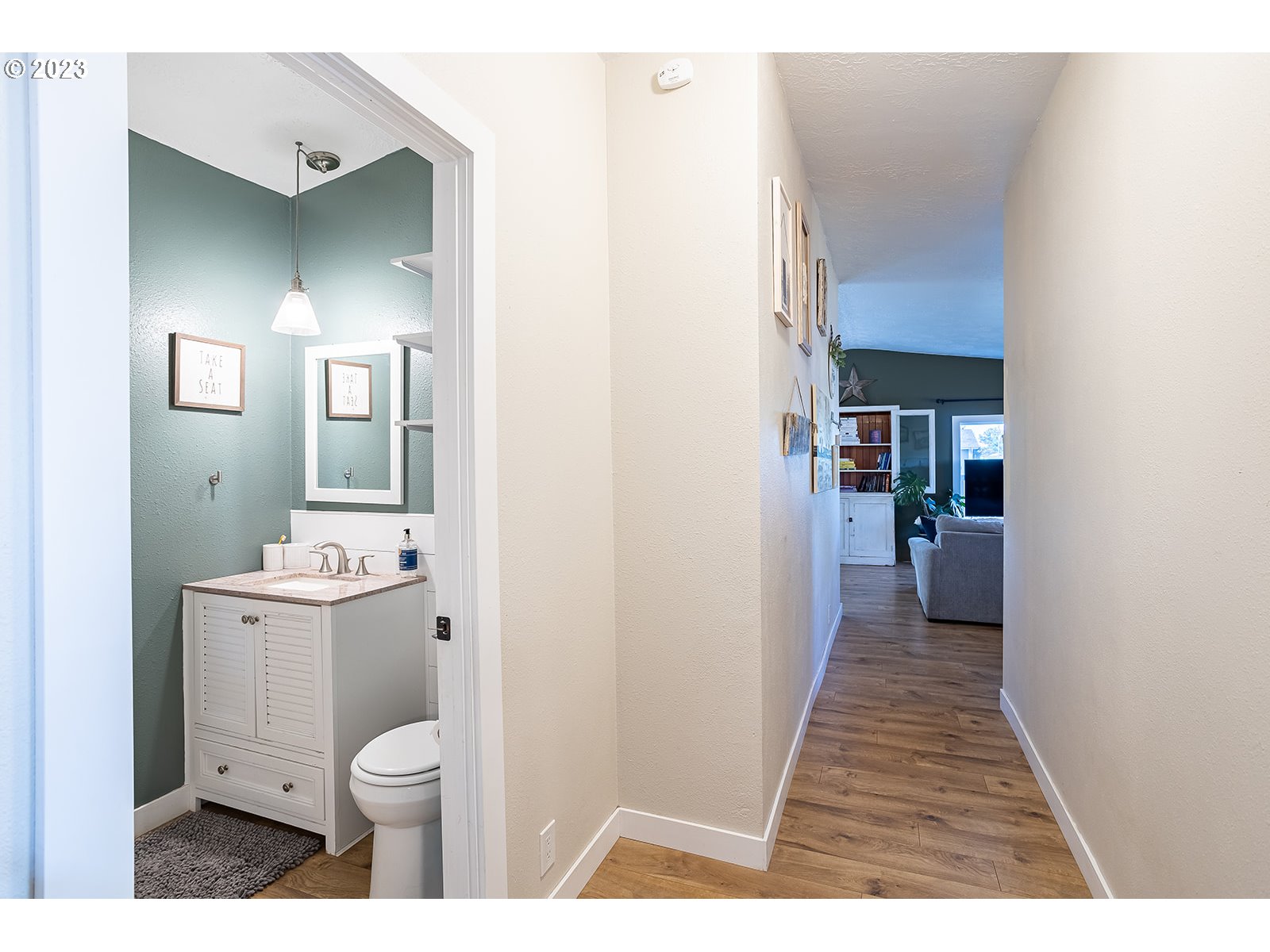 485 East 2nd Street Halsey, OR 97348 - Photo 17 of 41