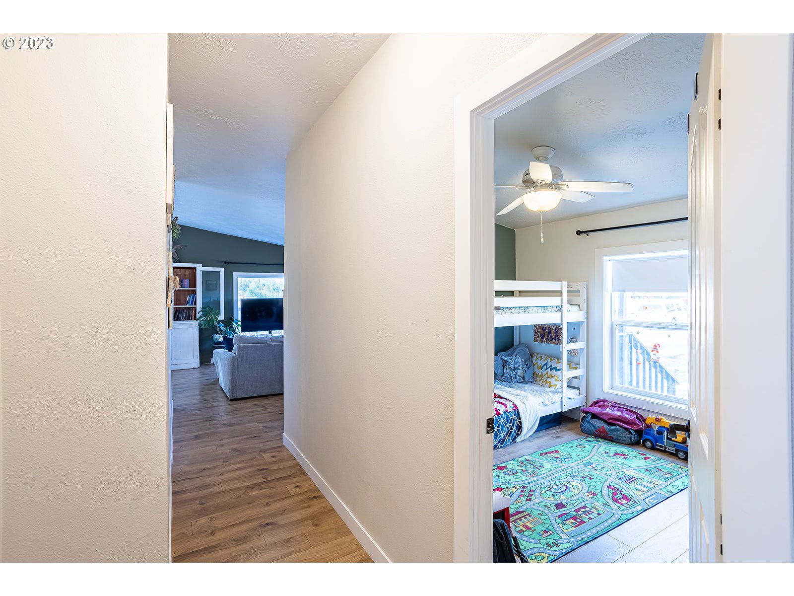 485 East 2nd Street Halsey, OR 97348 - Photo 18 of 41