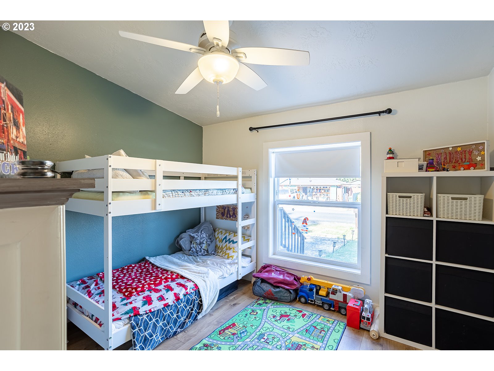 485 East 2nd Street Halsey, OR 97348 - Photo 19 of 41