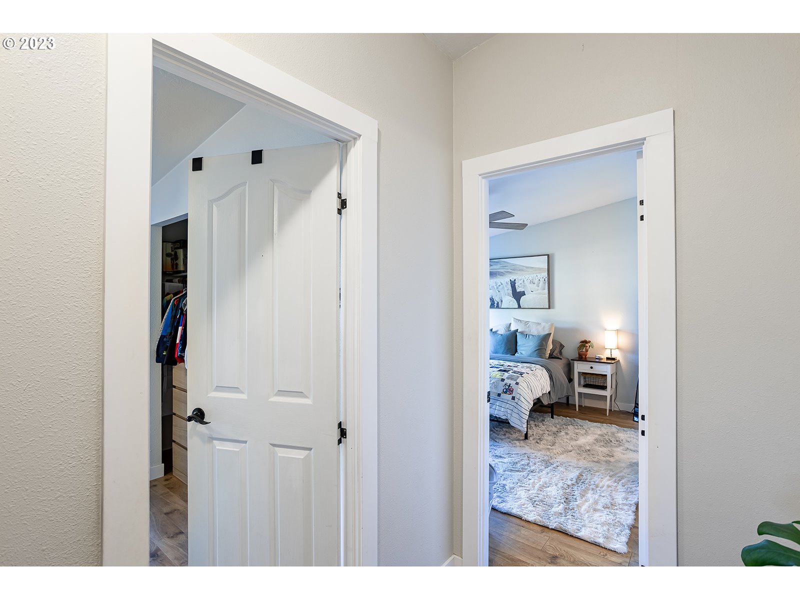 485 East 2nd Street Halsey, OR 97348 - Photo 20 of 41