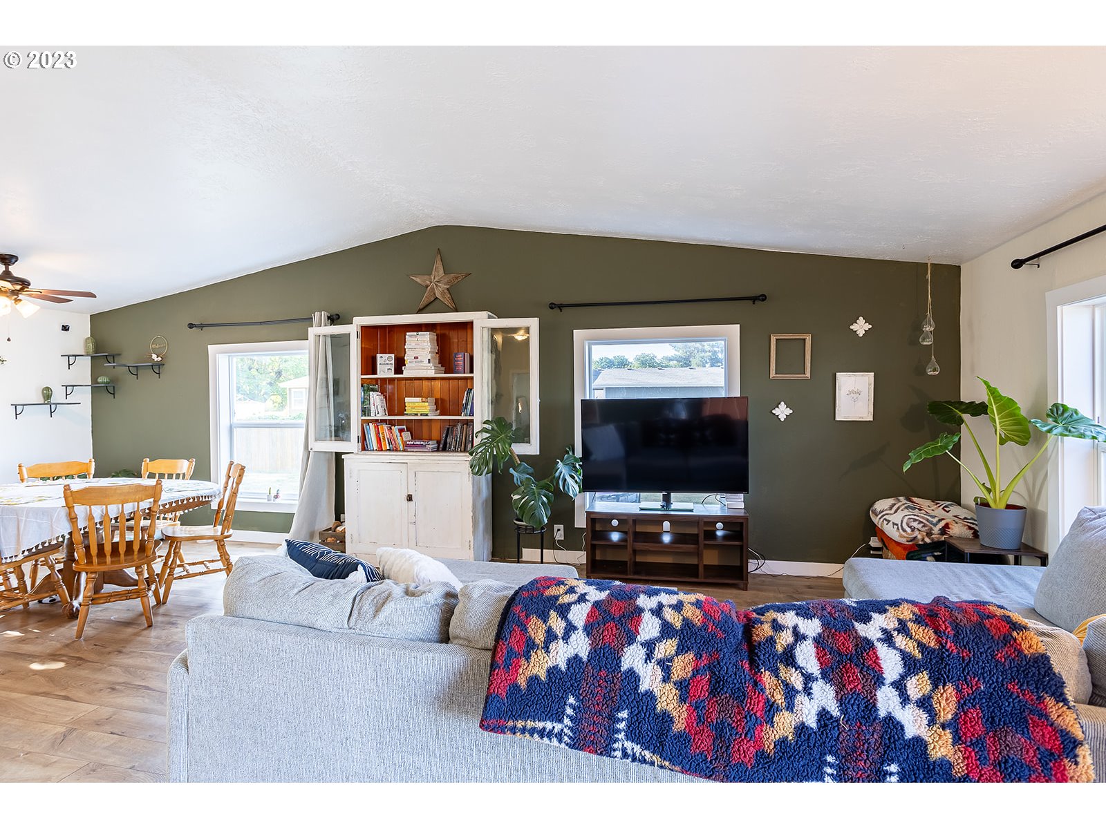 485 East 2nd Street Halsey, OR 97348 - Photo 21 of 41