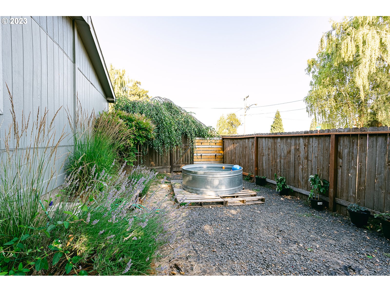 485 East 2nd Street Halsey, OR 97348 - Photo 34 of 41