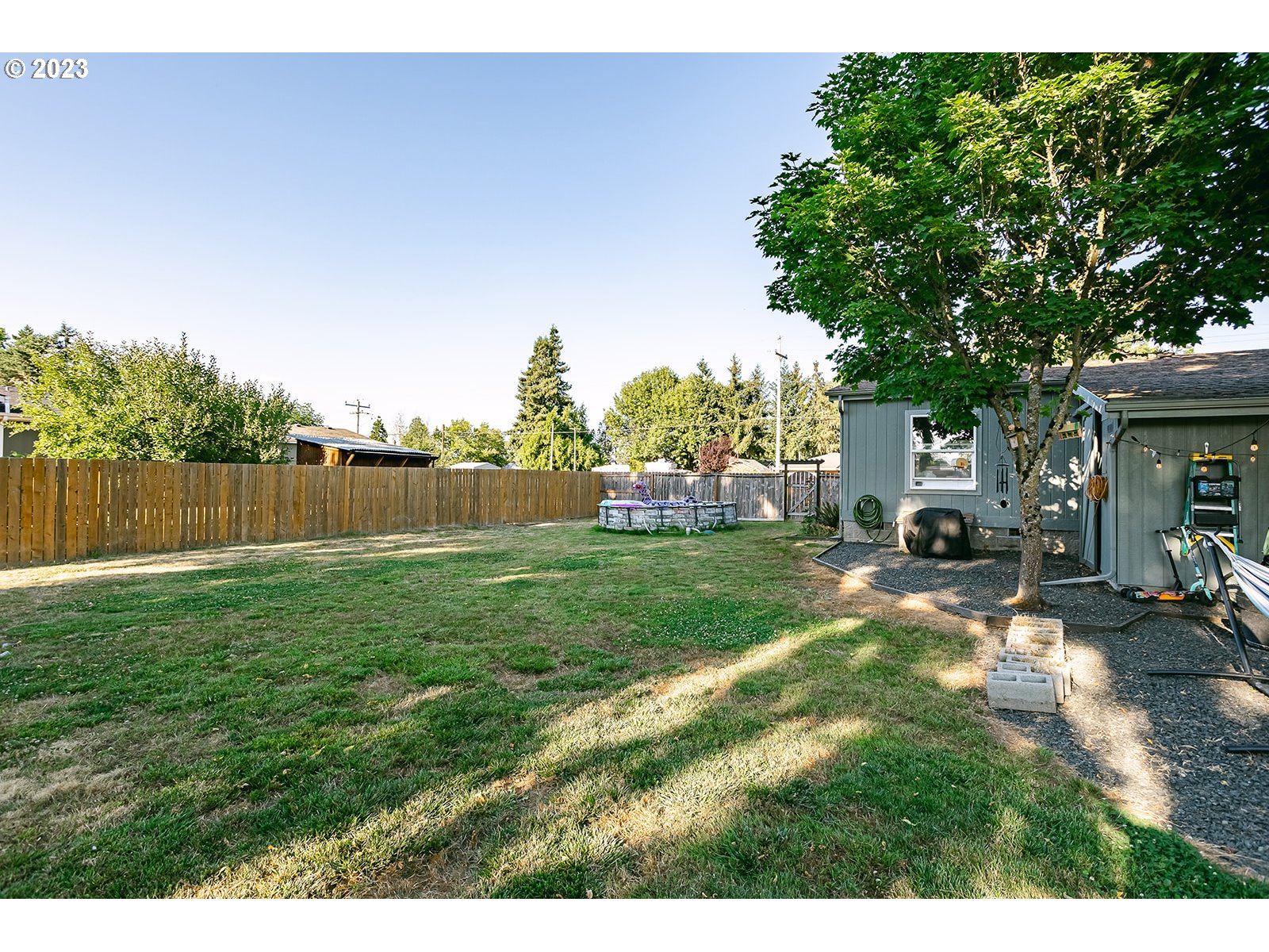 485 East 2nd Street Halsey, OR 97348 - Photo 41 of 41