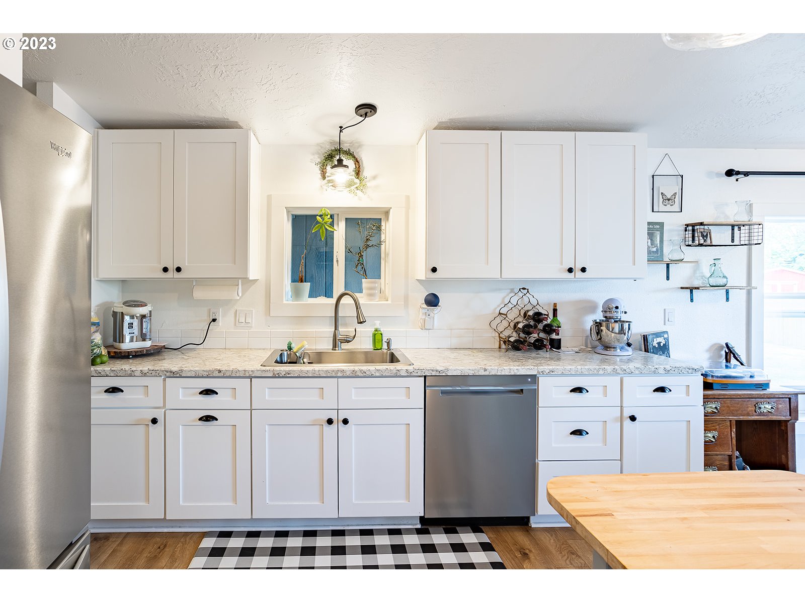 485 East 2nd Street Halsey, OR 97348 - Photo 9 of 41