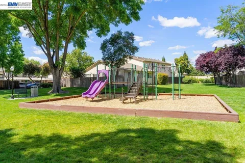 $595,000 | 3836 Keneland Way, Pleasanton, CA 94588