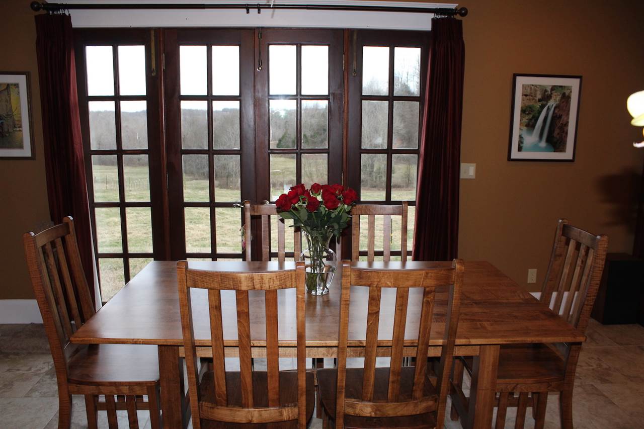 4388 Yeaman Road Caneyville, KY 42721 - Photo 16 of 32 Gallery Image 16