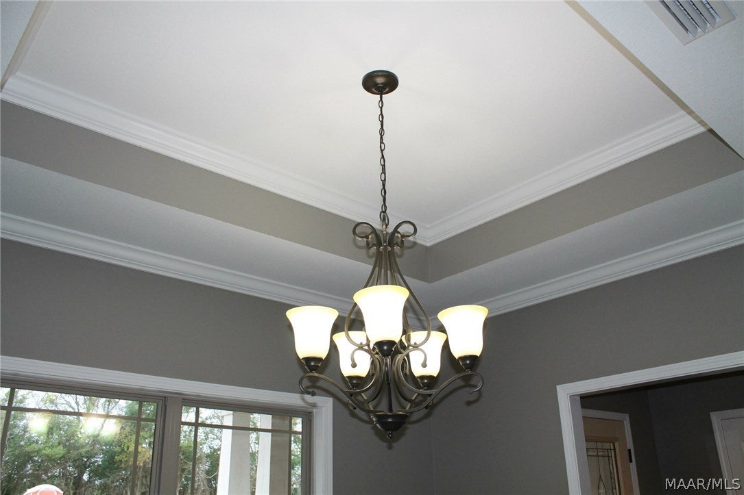 519 Sandbed Road Newton, AL 36352 - Photo 14 of 40 Gallery Image 14