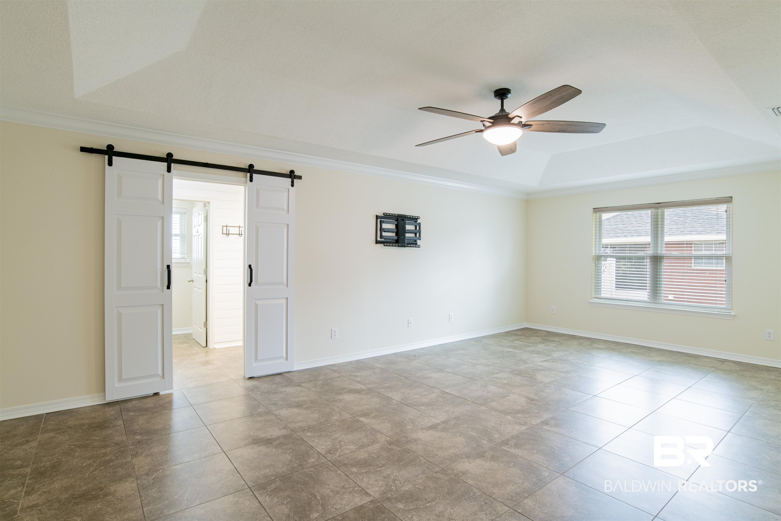 413 Collinwood Loop Foley, AL 36535 - Photo 25 of 38