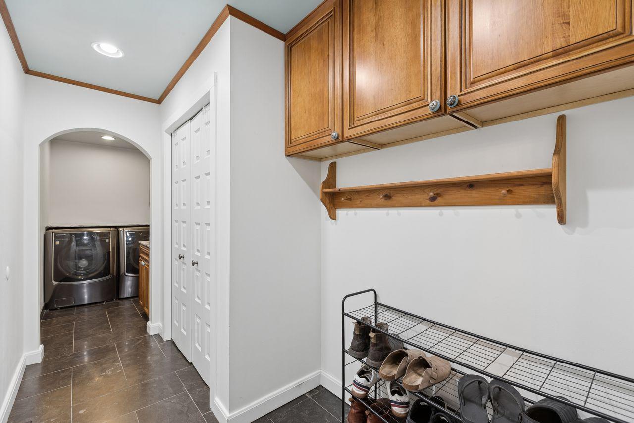 421 Butternut Lane Southeast St. Michael, MN 55376 - Photo 25 of 66