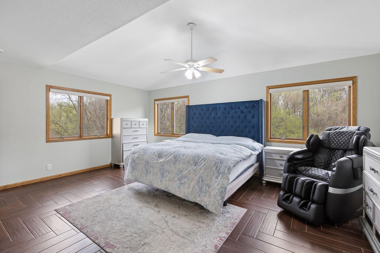 421 Butternut Lane Southeast St. Michael, MN 55376 - Photo 28 of 66