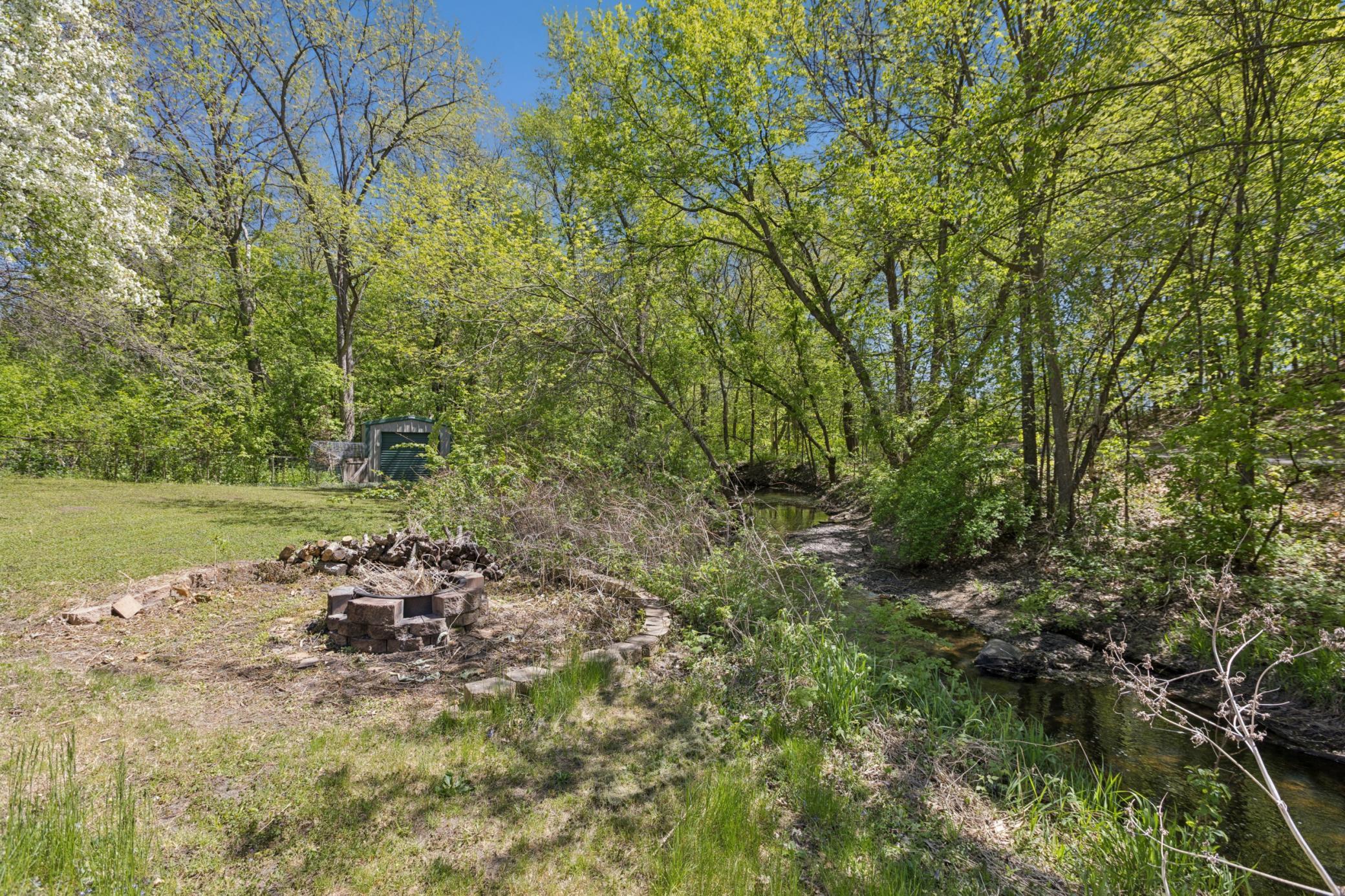 421 Butternut Lane Southeast St. Michael, MN 55376 - Photo 48 of 66