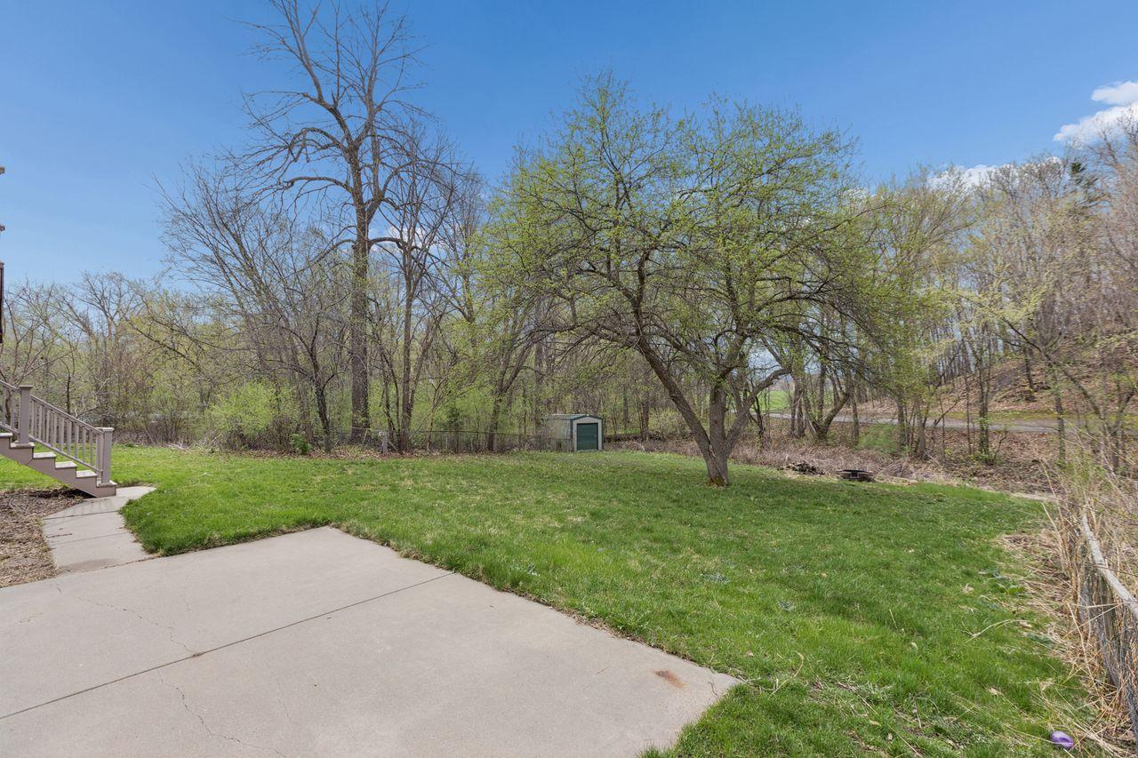 421 Butternut Lane Southeast St. Michael, MN 55376 - Photo 50 of 66