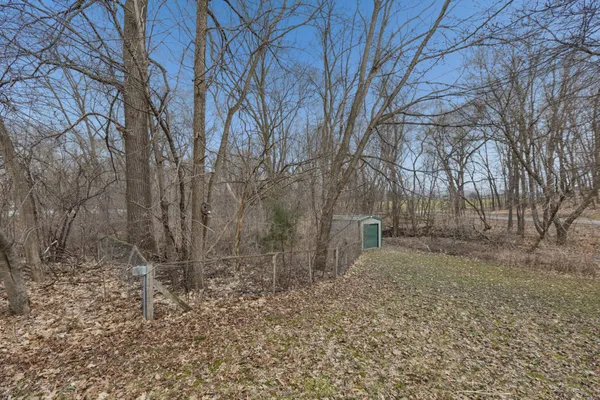 $700,000 | 421 Butternut Lane Southeast, St. Michael, MN 55376
