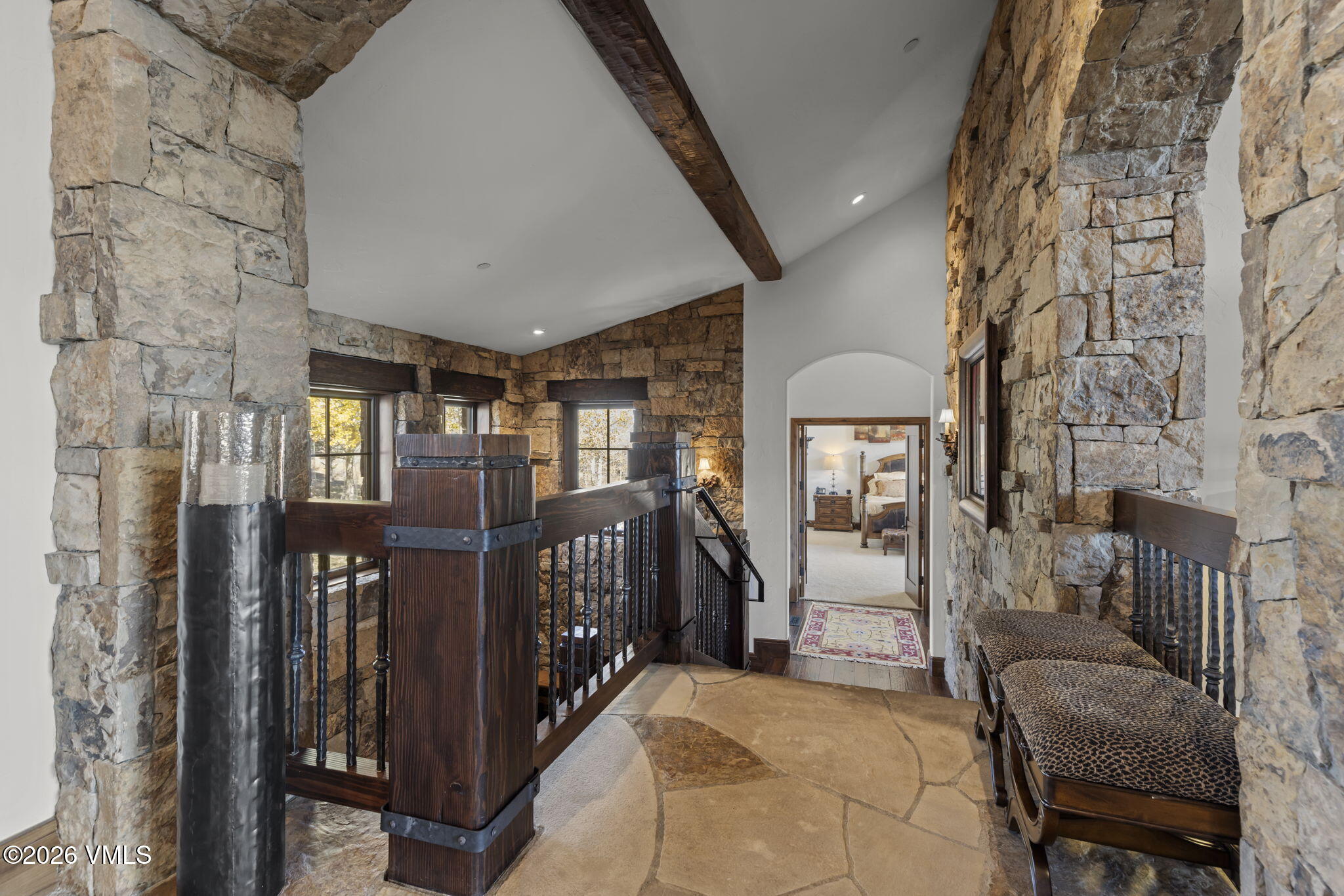 2215 Red Sky Road Wolcott, CO 81655 - Photo 28 of 72 31-web-or-mls-IMG_0138