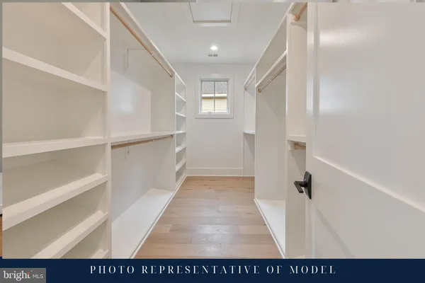 $3,199,000 | 1622 North Adams Street, Arlington, VA 22201