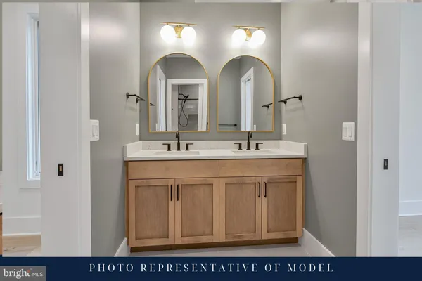 $3,199,000 | 1622 North Adams Street, Arlington, VA 22201