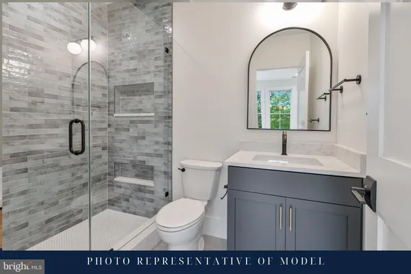 $3,199,000 | 1622 North Adams Street, Arlington, VA 22201