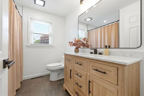 $585,000 | 55 Thistle Street, Lynn, MA 01905