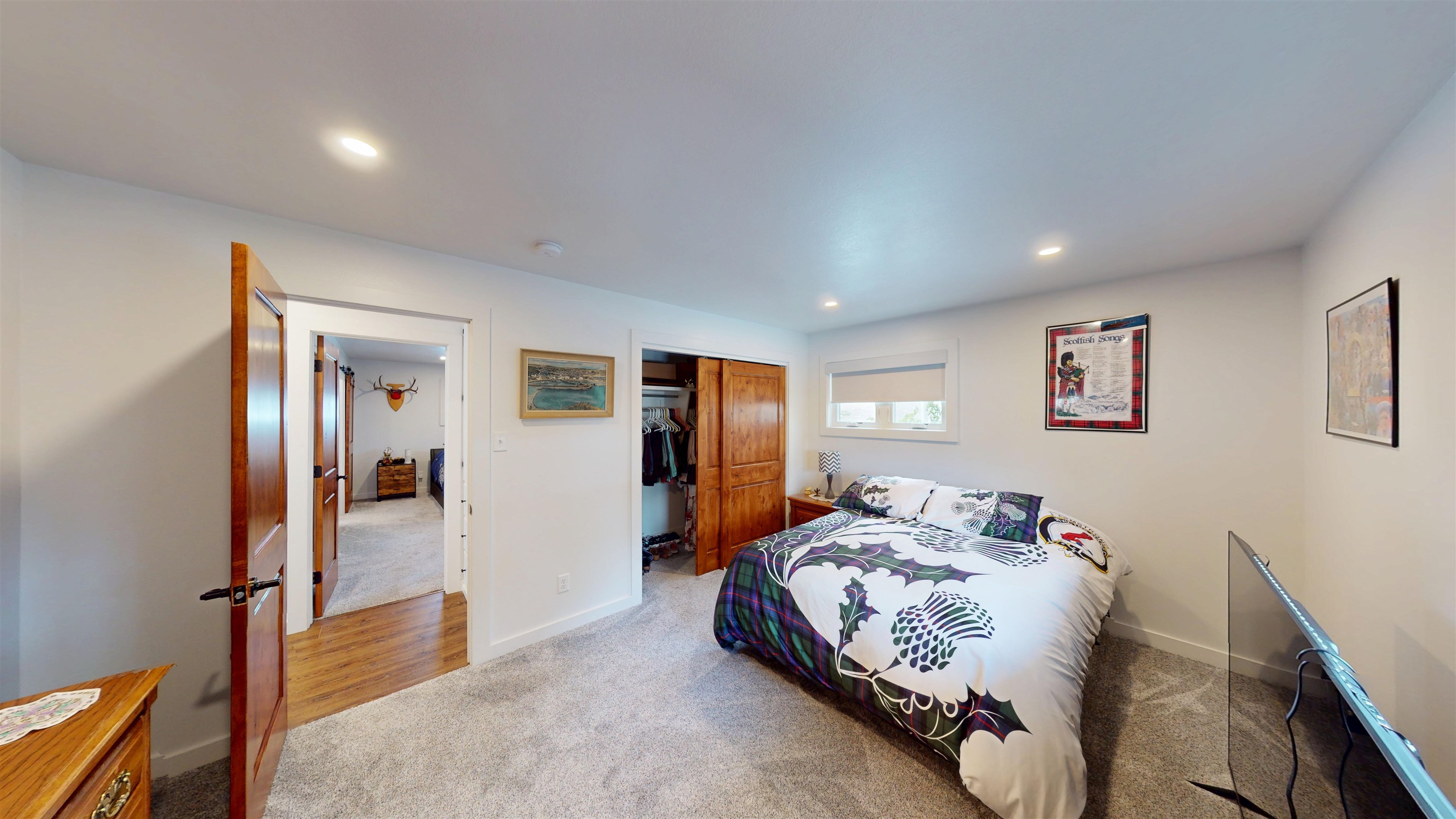 485 South 5th Street Lander, WY 82520 - Photo 40 of 48