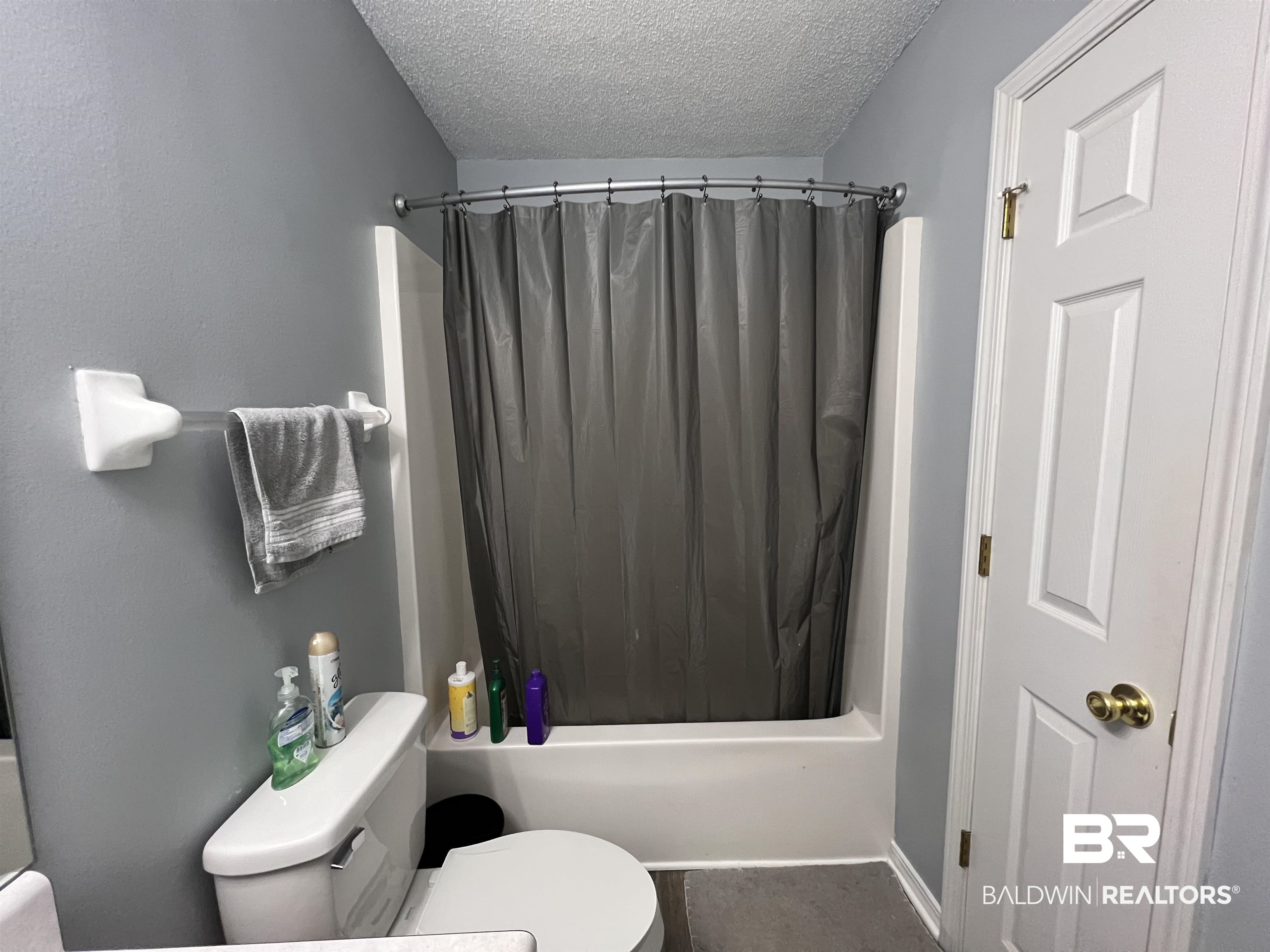 8829 Gryder Street Foley, AL 36535 - Photo 14 of 25