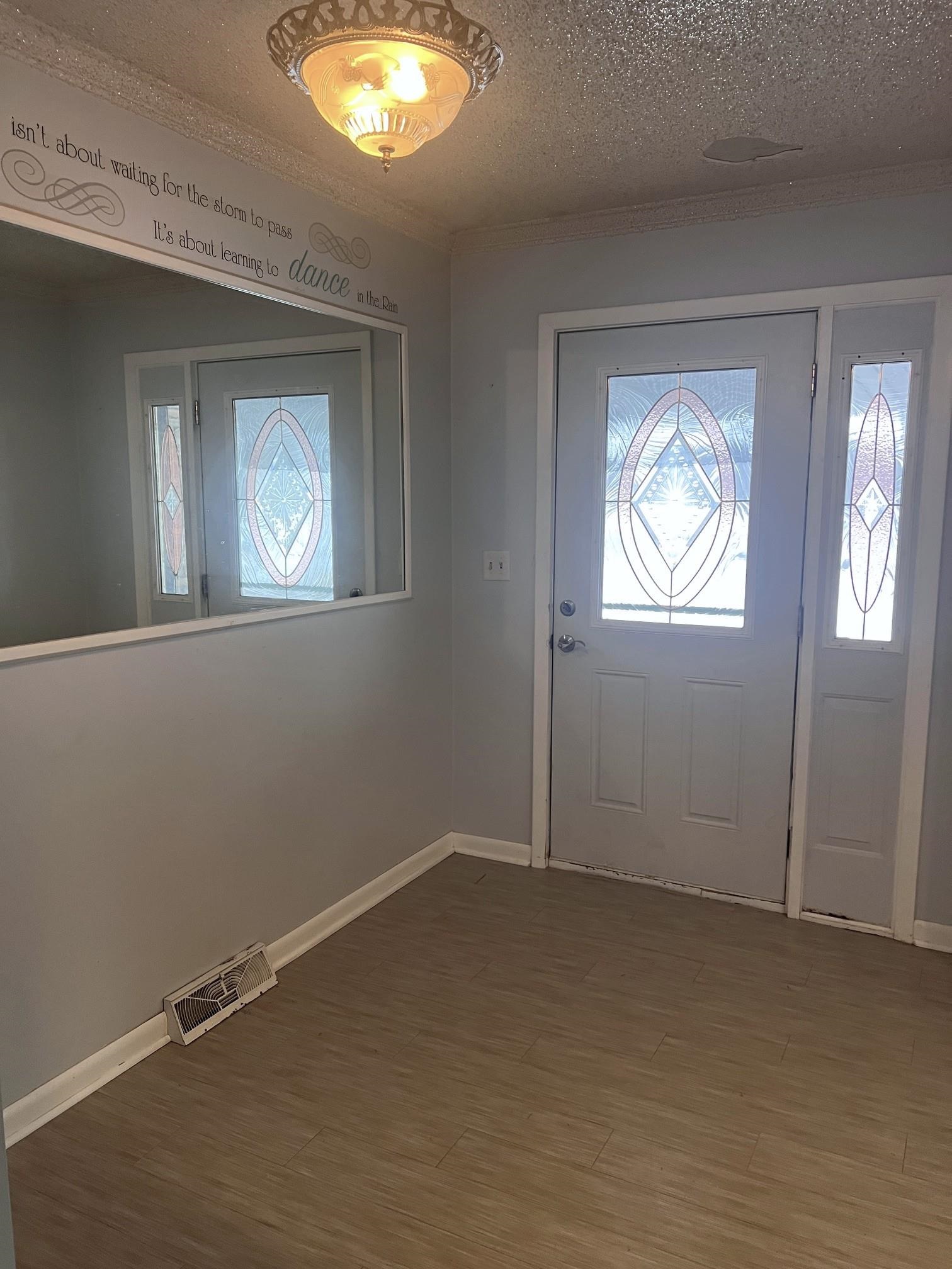 2590 South Morrice Road Owosso, MI 48867 - Photo 4 of 39