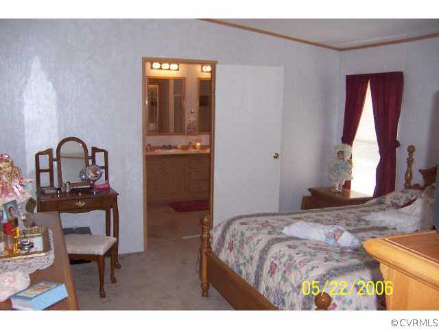 897 Salvia Road Newtown, VA 23126 - Photo 8 of 10 Other - MASTER
