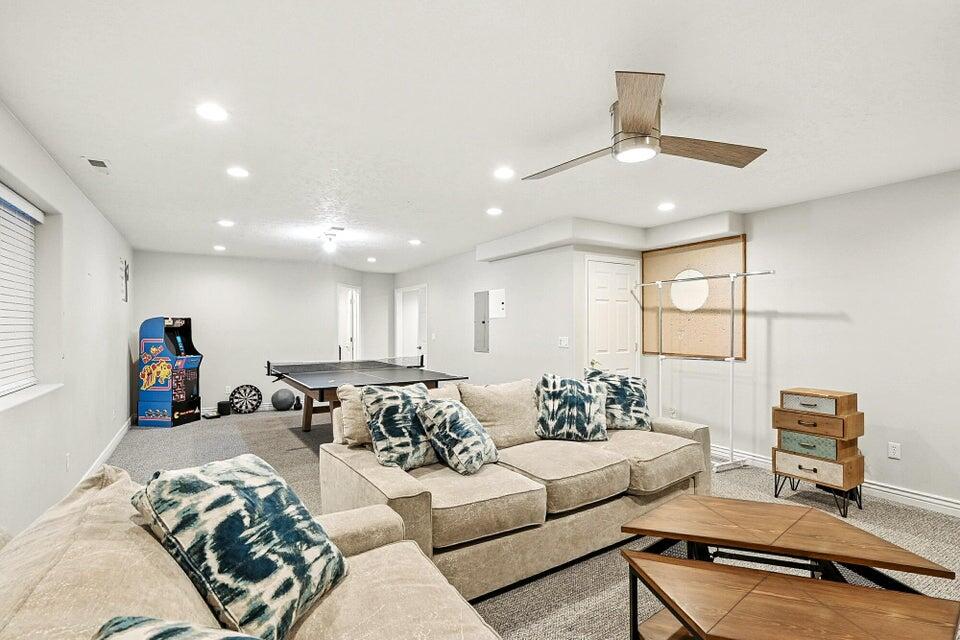 2154 Sumack Circle Cedar City, UT 84721 - Photo 38 of 67 20250709173312883334000000-o