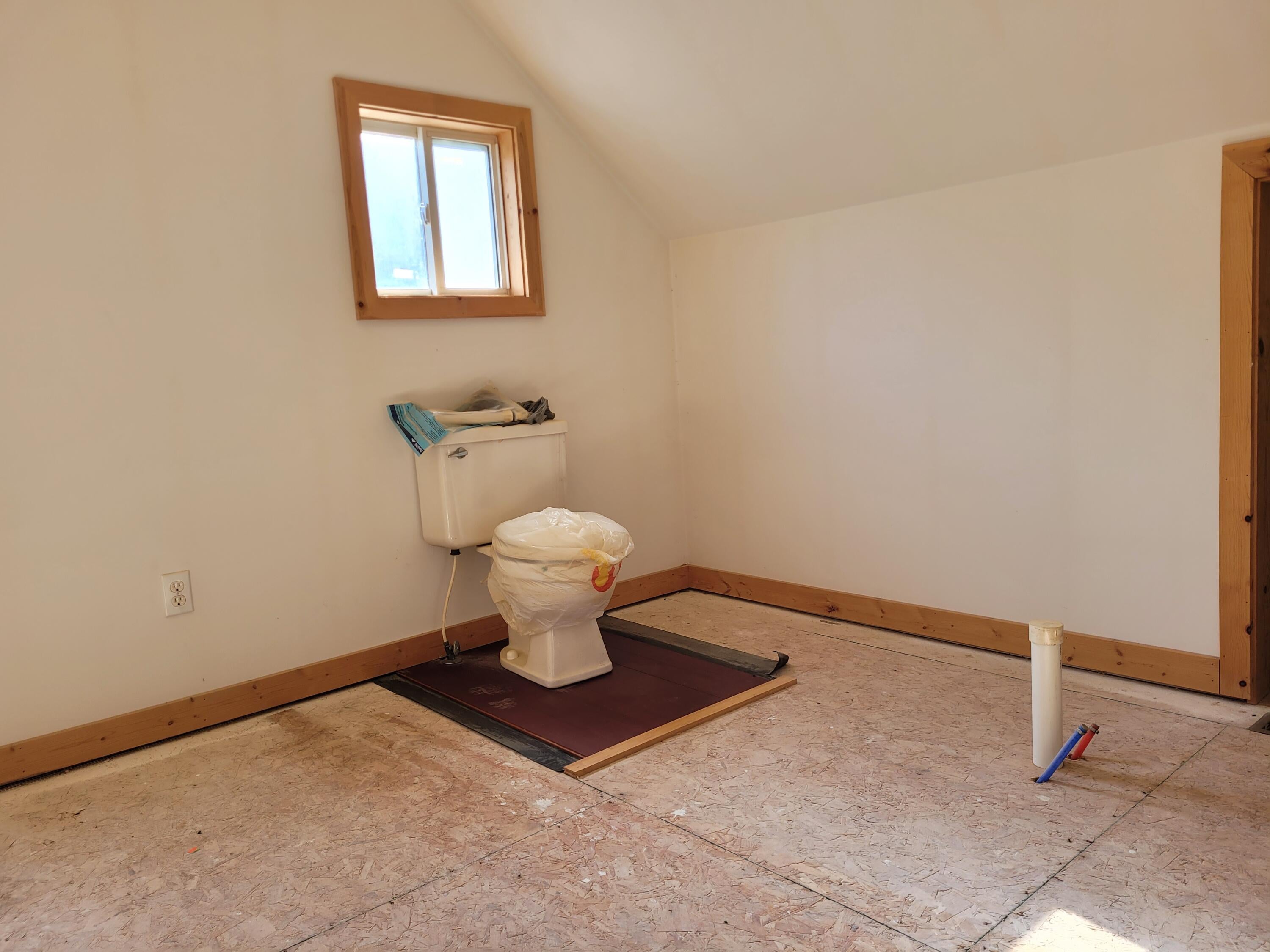 10446 Parke Road Alanson, MI 49706 - Photo 23 of 40 Gallery Image 23