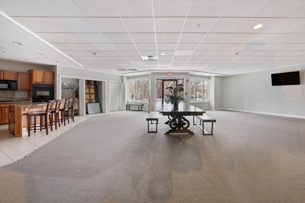 1 Renaissance Place, Unit 409 Palatine, IL 60067 - Photo 14 of 18