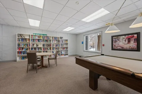 $169,000 | 1 Renaissance Place, Unit 409, Palatine, IL 60067