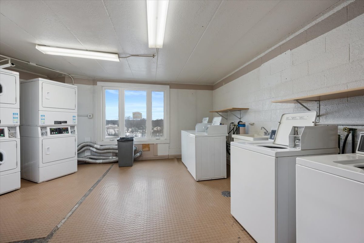 1 Renaissance Place, Unit 409 Palatine, IL 60067 - Photo 18 of 18