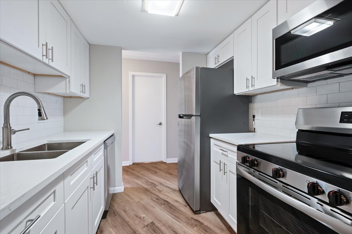 1 Renaissance Place, Unit 409 Palatine, IL 60067 - Photo 6 of 18