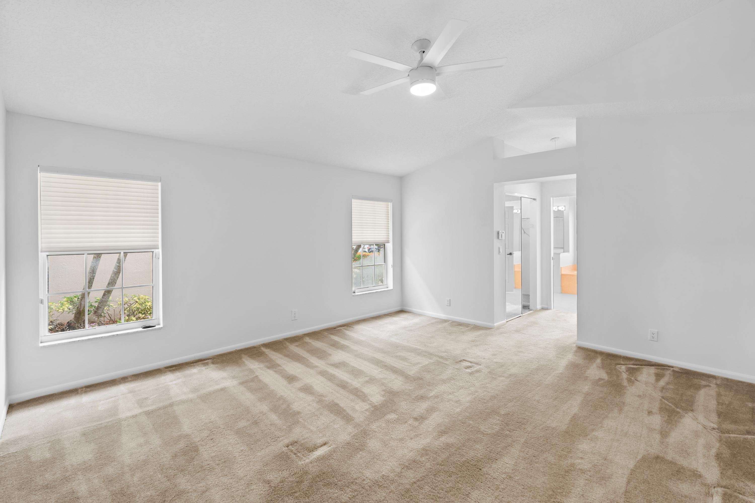 6342 Brava Way Boca Raton, FL 33433 - Photo 31 of 50 --31