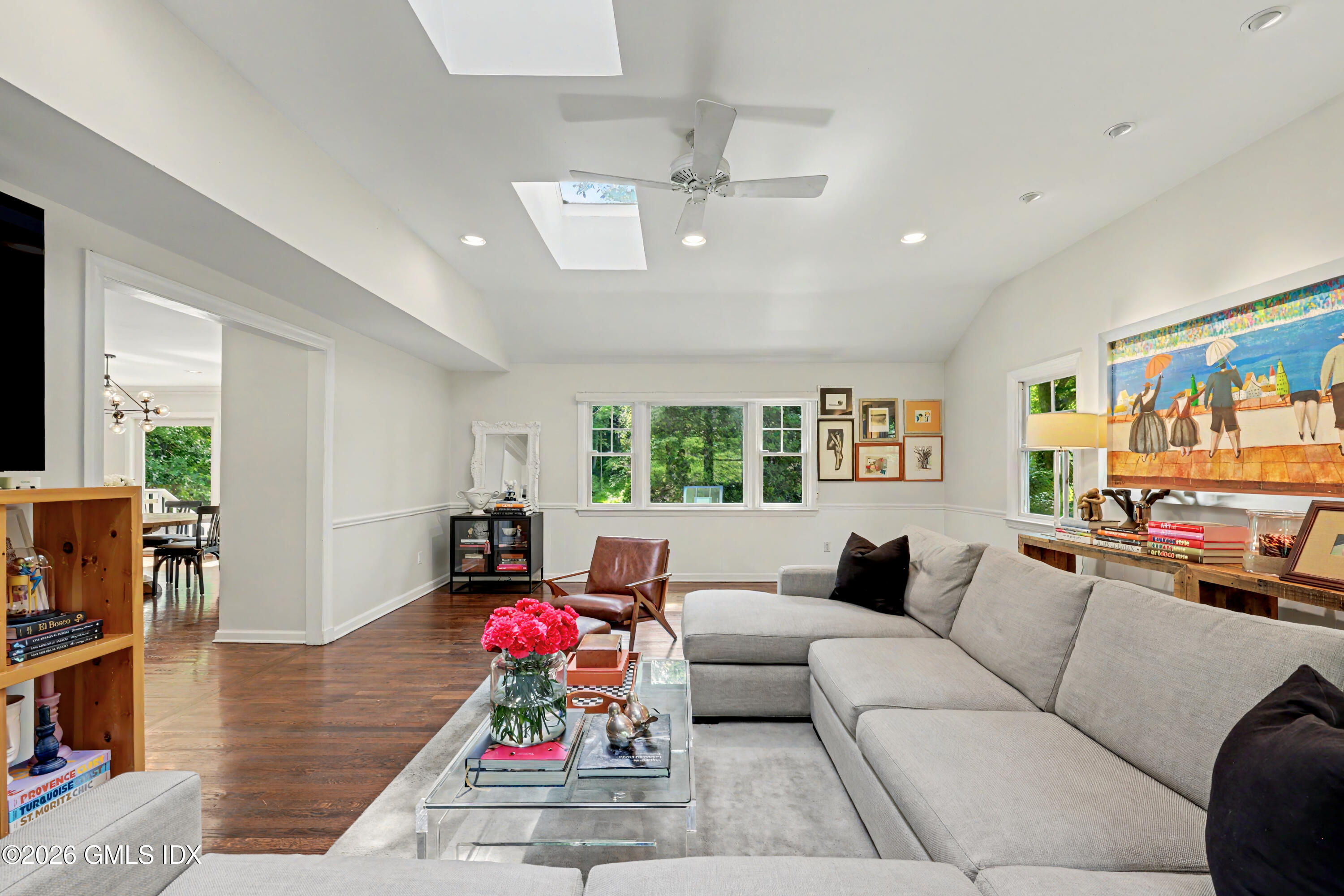 11 Butternut Hollow Road Greenwich, CT 06830 - Photo 20 of 33 37-print-11-butternut-hollow-rd