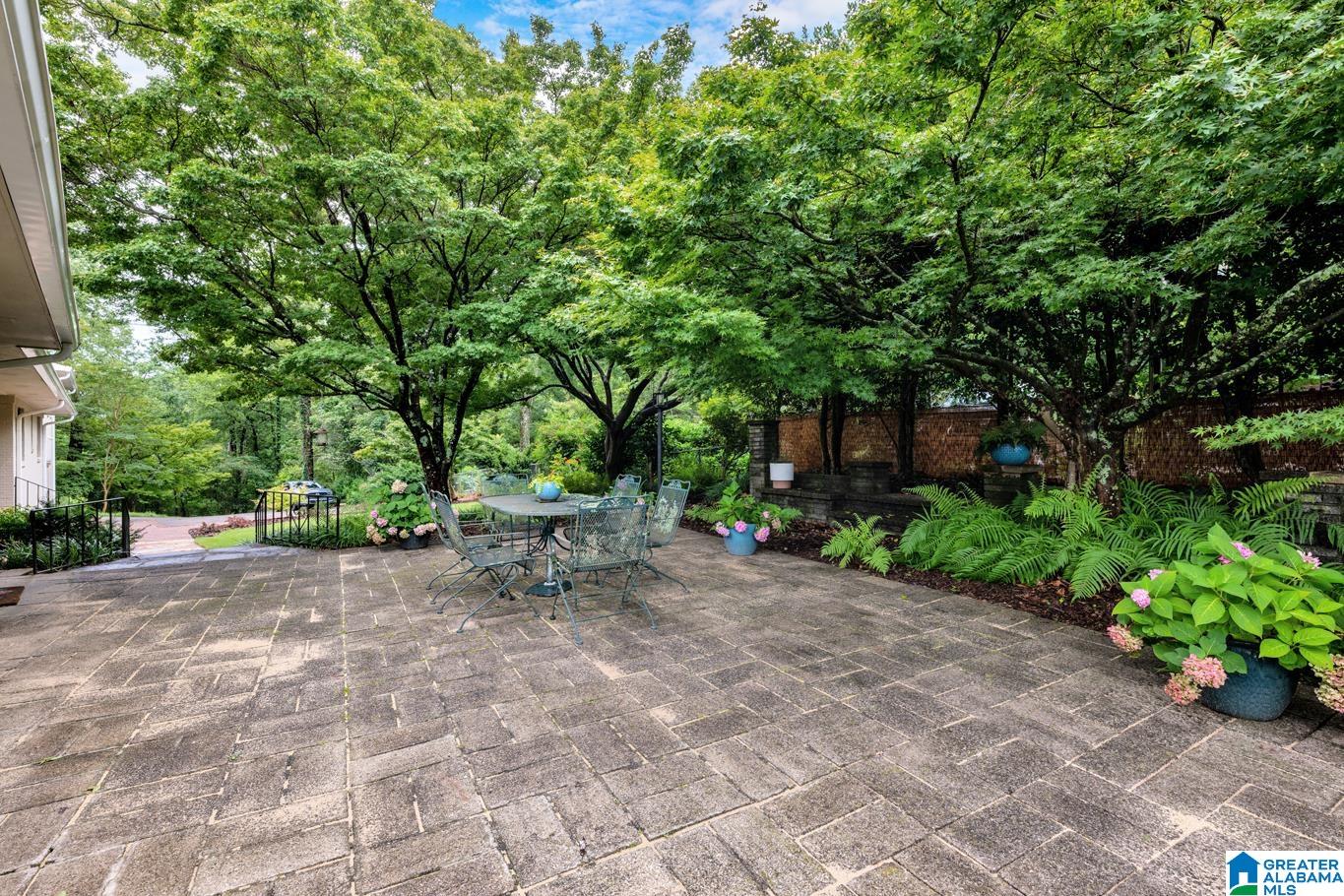 3004 Smyer Road Birmingham, AL 35209 - Photo 9 of 74