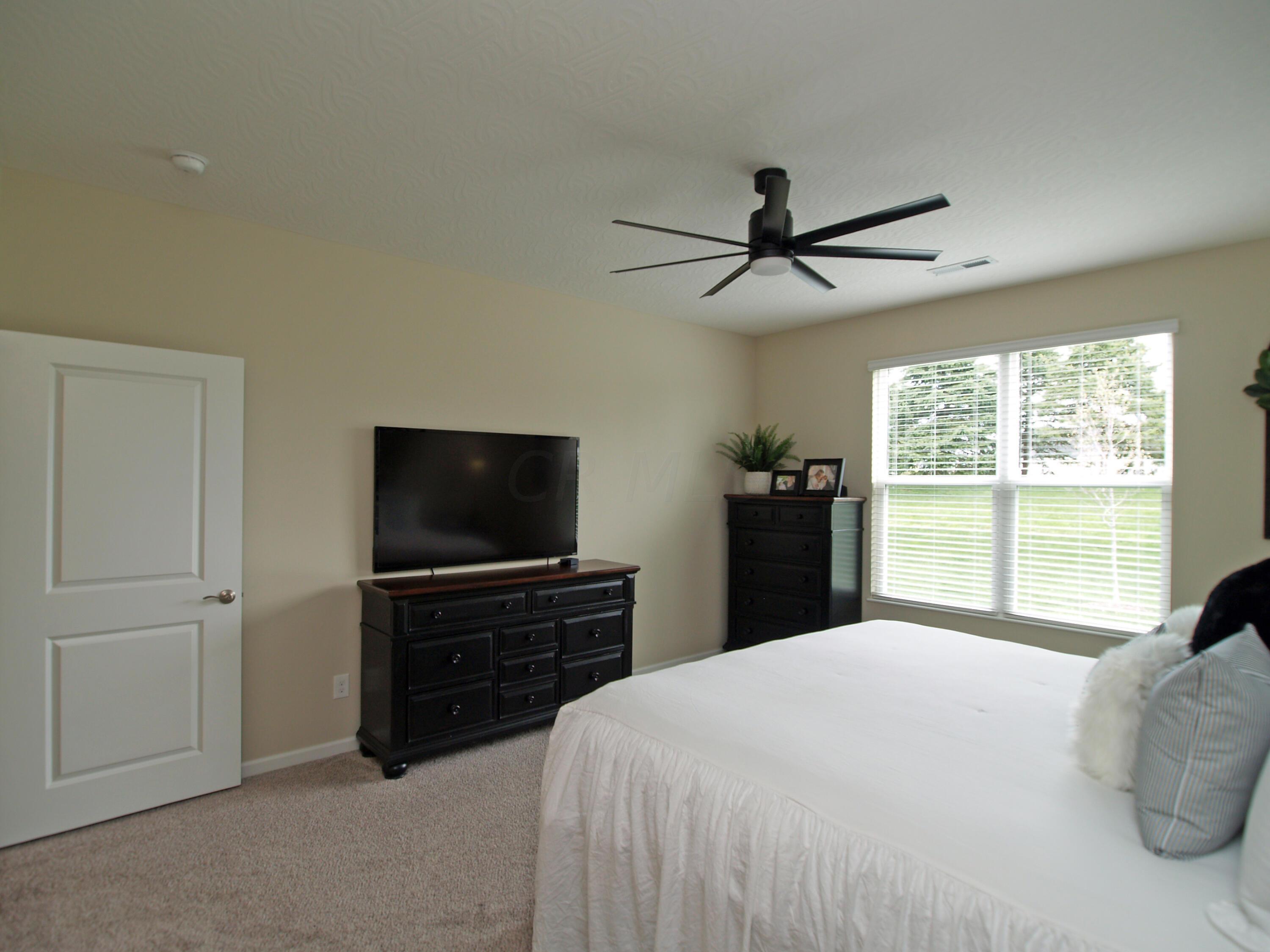 315 Blue Ridge Ostrander, OH 43061 - Photo 22 of 47 Owner Suite